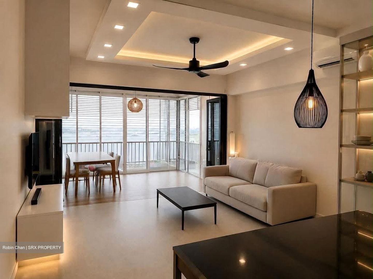 SeaHill (D5), Condominium #613528661